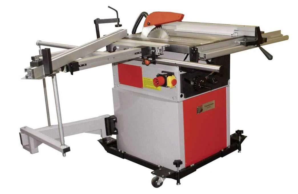 HOLZMANN - UFE300 Socle Universel à Roulettes Pour Transport De Machines à Bois - Capacité 300 Kg 2 HOLZMANN - UFE300 Socle Universel à Roulettes Pour Transport De Machines à Bois - Capacité 300 Kg – Image 2